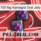 100Mg Kamagra Oral Jelly 01